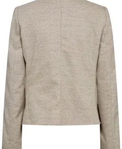 New ELEANOR Dame Blazere & Veste