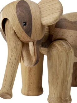 Elefant Reworked jubilæum-Kay Bojesen Best