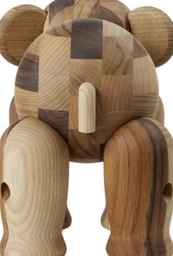 Elefant Reworked jubilæum-Kay Bojesen Best