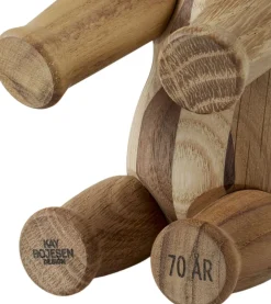 Elefant Reworked jubilæum-Kay Bojesen Best