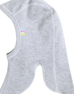 Elefanthue Børn Huer & Hatte