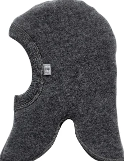 Børn Joha Huer & Hatte|Uld>Elefanthue