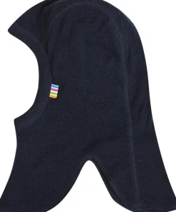 Elefanthue-Joha Sale