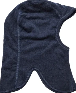 Elefanthue-Joha Sale