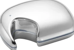 Børn Georg Jensen Børneværelse>ELEFANTÆSKE, LYSEBLÅ