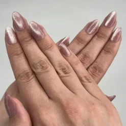 Elegant Touch Negle>GEL TOUCH FAIRY TALE