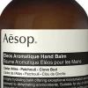 Eleos Aromatique Hand Balm 500 ML-Aesop Discount