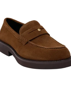 Eleri_Mocc_SDBB-BOSS Online