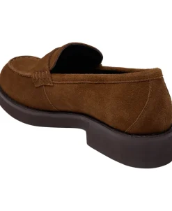 Eleri_Mocc_SDBB-BOSS Online