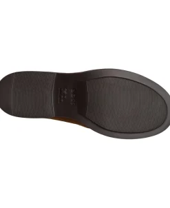 Eleri_Mocc_SDBB-BOSS Online