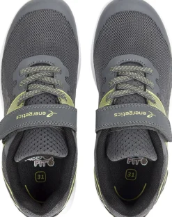 Elexir XII V/L Løbesko-Energetics Clearance