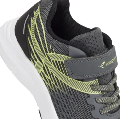 Elexir XII V/L Løbesko-Energetics Clearance