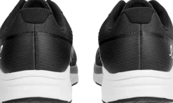 Elexir XIII Løbesko-Energetics Discount