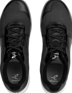 Elexir XIII Løbesko-Energetics Discount