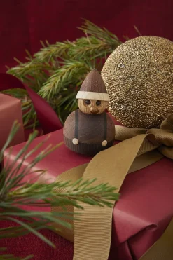 Elfonzo, nisse-Spring Copenhagen New