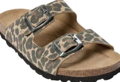 Børn Sofie Schnoor Sandaler>ELGASY SANDAL