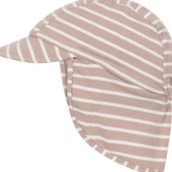 Eli cap- neck shade-mpKids