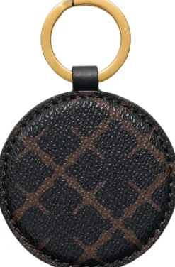 ELIA KEY-By Malene Birger Discount