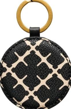 Elia key nøglering-By Malene Birger