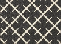 Dame By Malene Birger Punge & Kortholdere>Elia kortholder med print