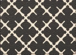 Dame By Malene Birger Punge & Kortholdere><noscript><img width=