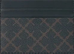 Elia kortholder med print-By Malene Birger Best