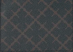 Elia kortholder med print-By Malene Birger Best