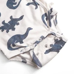 Discount Elimar wrap bodystocking Børn Heldragter