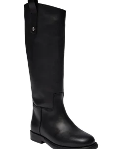 Eline-Pavement Online