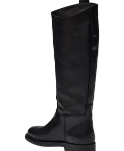 Eline-Pavement Online