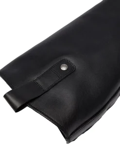 Eline-Pavement Online