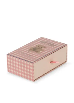 Børn Konges Sløjd Bamser><noscript><img width=