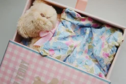 Børn Konges Sløjd Bamser><noscript><img width=