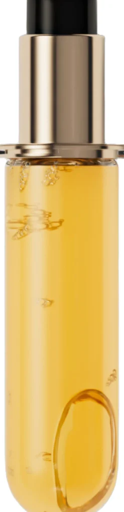 Elixir Ultime LHuile Originale Hair Oil Refill-Kérastase Hot