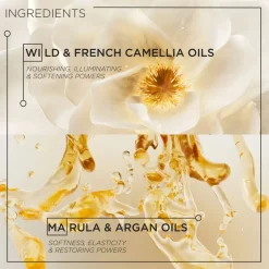 Elixir Ultime LHuile Originale Hair Oil Refill-Kérastase Hot