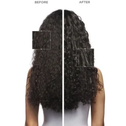 Elixir Ultime LHuile Originale Hair Oil Refill-Kérastase Hot