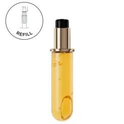 Elixir Ultime LHuile Originale Hair Oil Refill-Kérastase Hot