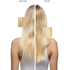 Elixir Ultime LHuile Originale Hair Oil Refill-Kérastase Hot