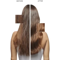 Hot Elixir Ultime LHuile Originale Hair Oil Julegaver|Hårpleje