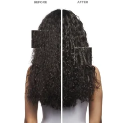 Hot Elixir Ultime LHuile Originale Hair Oil Julegaver|Hårpleje