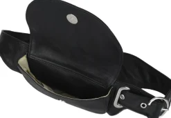 Dame SILFEN Bæltetasker><noscript><img width=