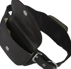 Clearance Eliza belt Dame Bæltetasker