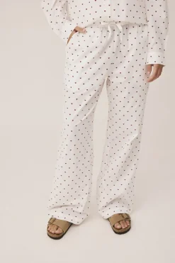 Elize 2 G-Magasin du Nord Collection Online