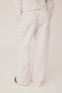 Elize 2 G-Magasin du Nord Collection Online