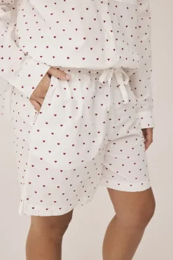 Sale Elize 3 G Dame Nattøj