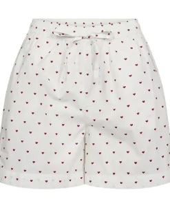 Sale Elize 3 G Dame Nattøj