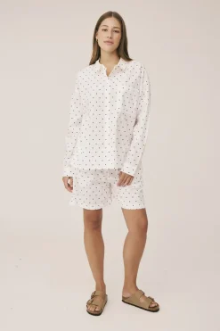 Sale Elize 3 G Dame Nattøj