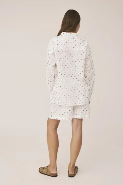 Sale Elize 3 G Dame Nattøj