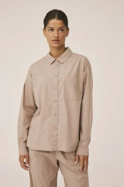 Outlet Elize 1 G Dame Nattøj