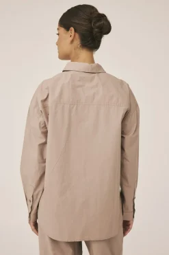 Outlet Elize 1 G Dame Nattøj